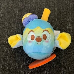 Disney Munchlings Stitch